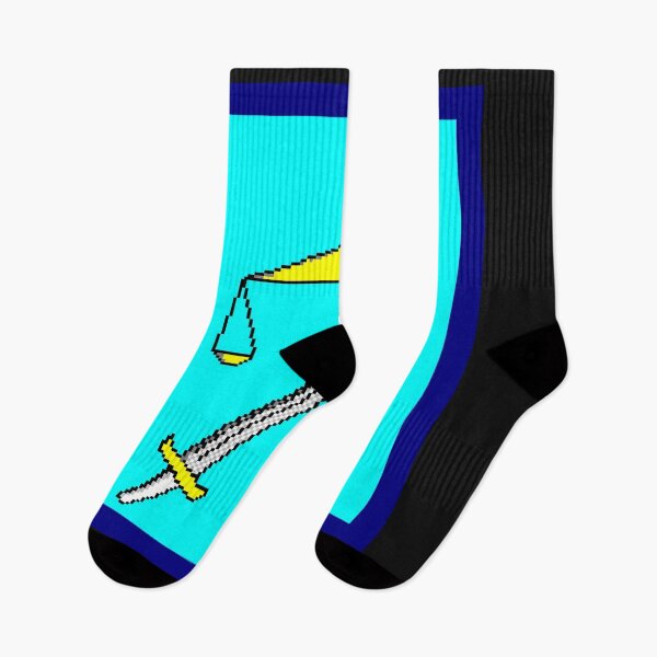 Item preview, TempleOS Classic designed and sold by GeorgeCag45.