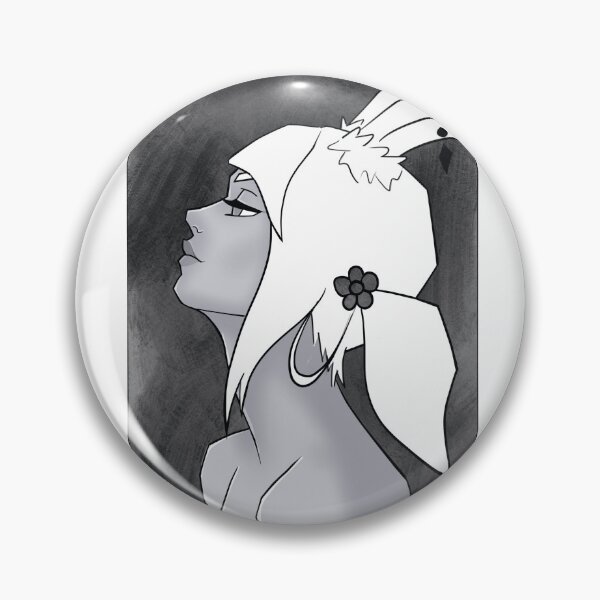 Item preview, FFxiv Viera designed and sold by TerrawrDraws.