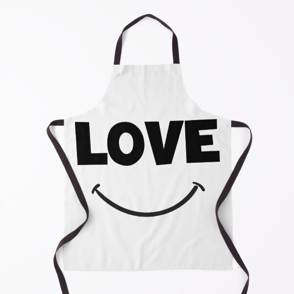 Item preview, Love designed and sold by MakisRIZOS.