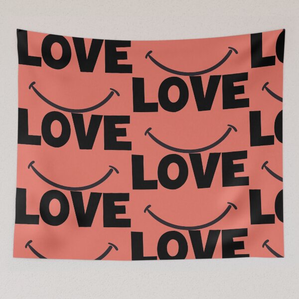 Item preview, Love designed and sold by MakisRIZOS.
