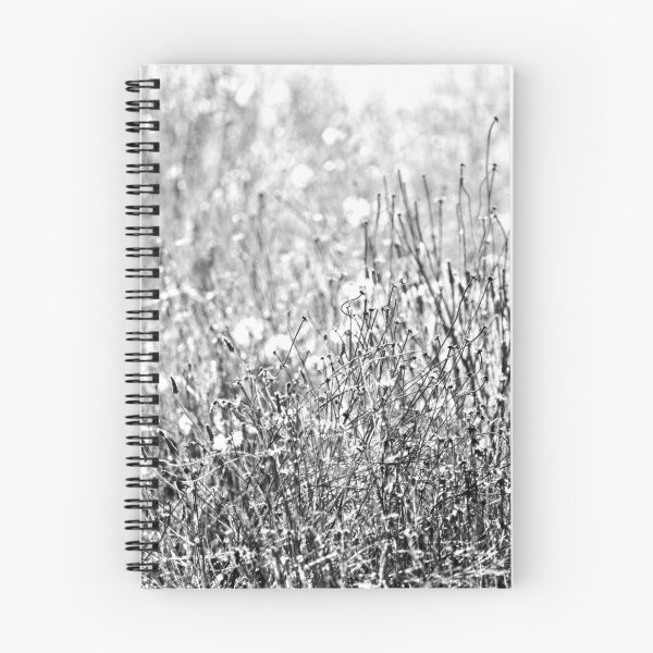 Item preview, Pretty Weeds designed and sold by Linda Lees.