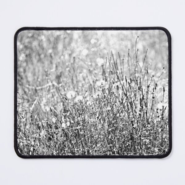 Item preview, Pretty Weeds designed and sold by Linda Lees.