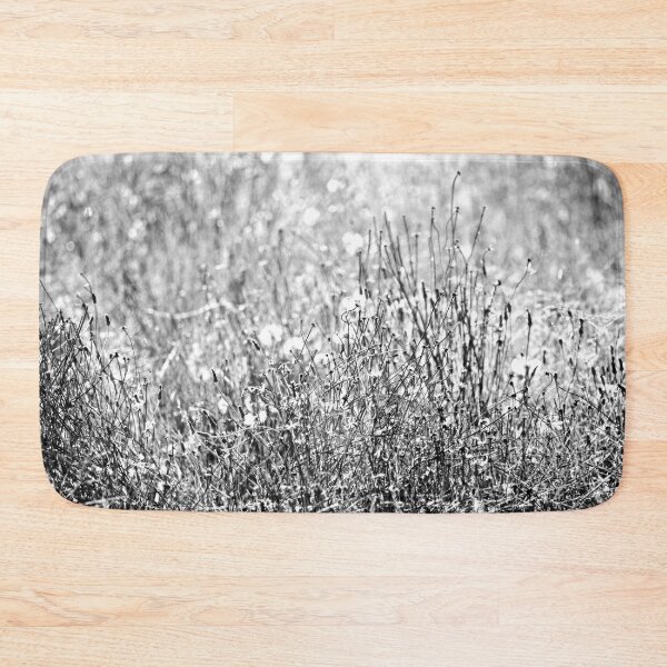 Item preview, Pretty Weeds designed and sold by Linda Lees.