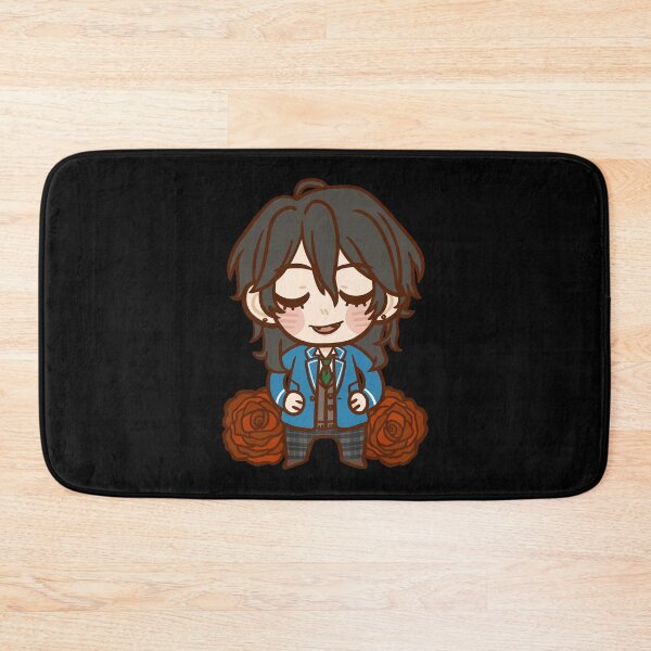 Item preview, Art Rei Sakuma Funny Boy And Girl designed and sold by VitaSouza1163.