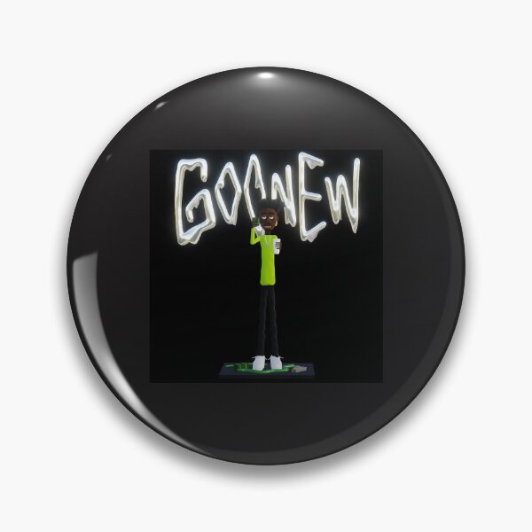 Item preview, Goonew Essential Copy Copy Copy designed and sold by marla8ruby.