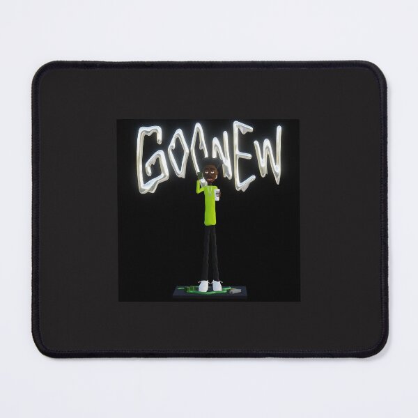 Item preview, Goonew Essential Copy Copy Copy designed and sold by marla8ruby.