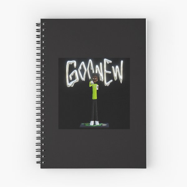 Item preview, Goonew Essential Copy Copy Copy designed and sold by marla8ruby.