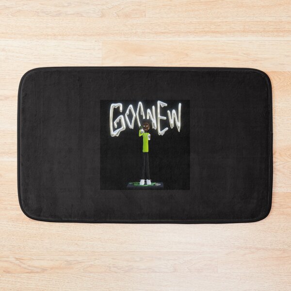 Item preview, Goonew Essential Copy Copy Copy designed and sold by marla8ruby.