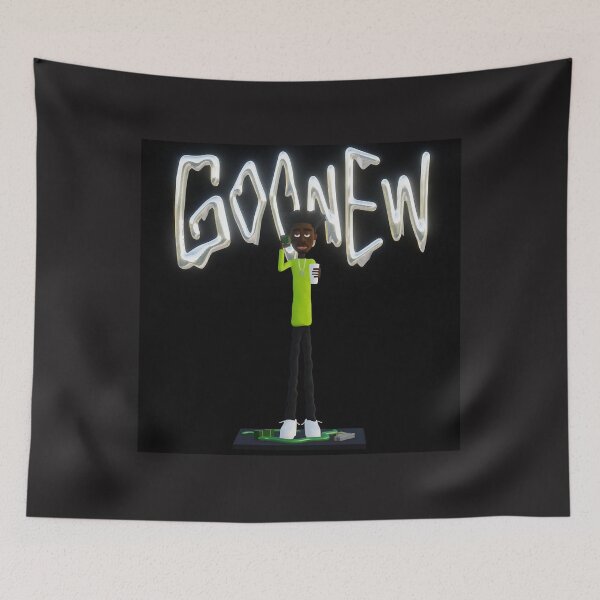 Item preview, Goonew Essential Copy Copy Copy designed and sold by marla8ruby.
