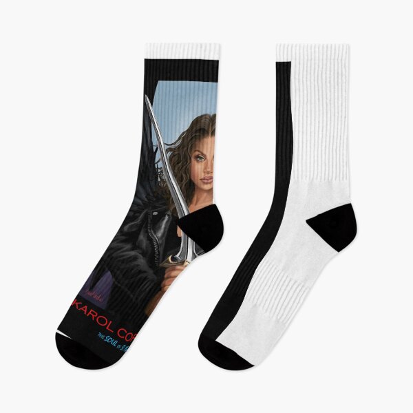 Item preview, For Men Women Layla St Ives Long Gifts Movie Fans designed and sold by Maybelle1998.