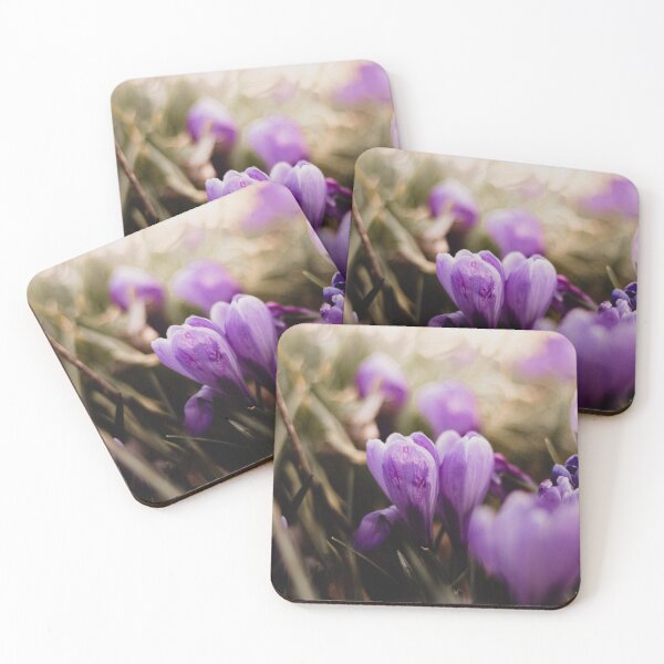 Item preview,  Saffron designed and sold by asun5.
