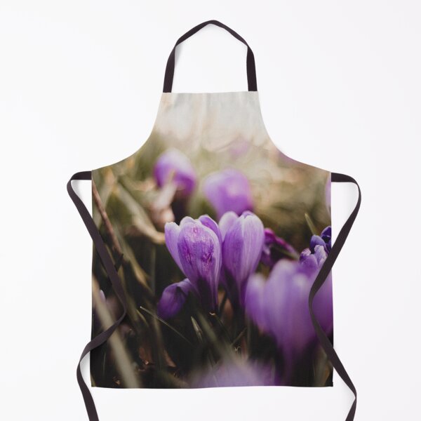 Item preview, Saffron designed and sold by asun5.