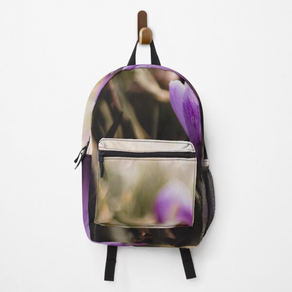 Item preview, Saffron designed and sold by asun5.