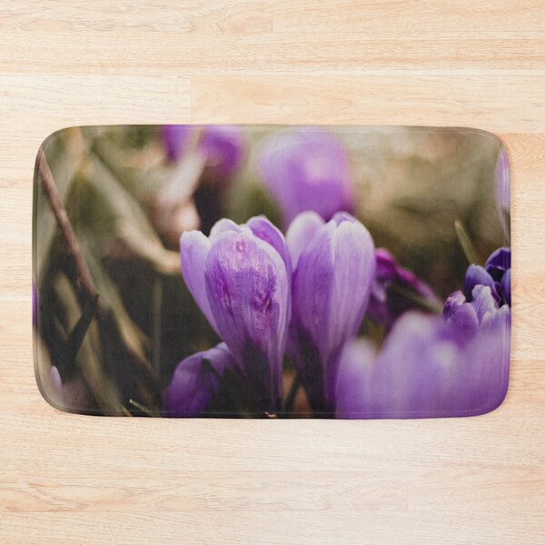 Item preview,  Saffron designed and sold by asun5.