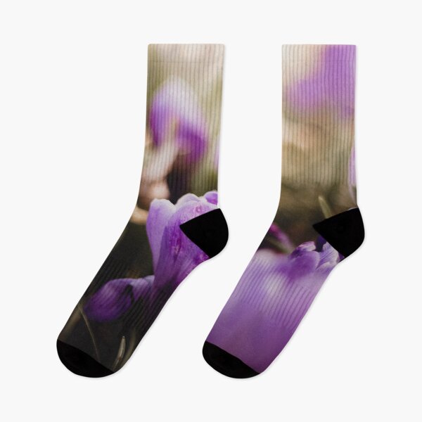 Item preview,  Saffron designed and sold by asun5.