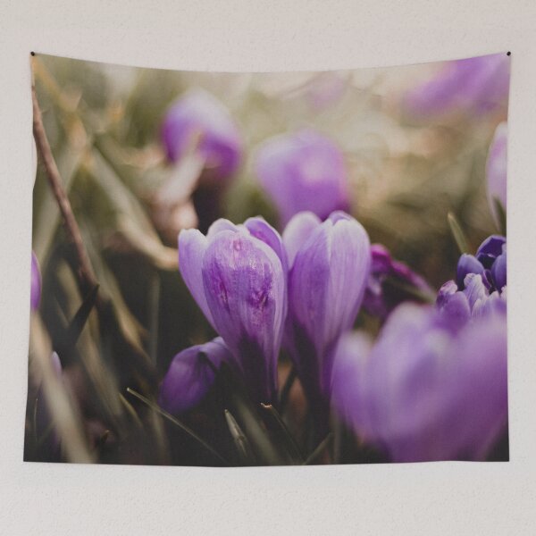 Item preview,  Saffron designed and sold by asun5.