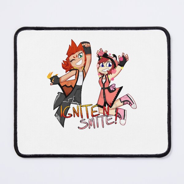 Item preview, For Mens Womens Lea And Kairi Ignite Gifts Movie Fan designed and sold by Maybelle1998.