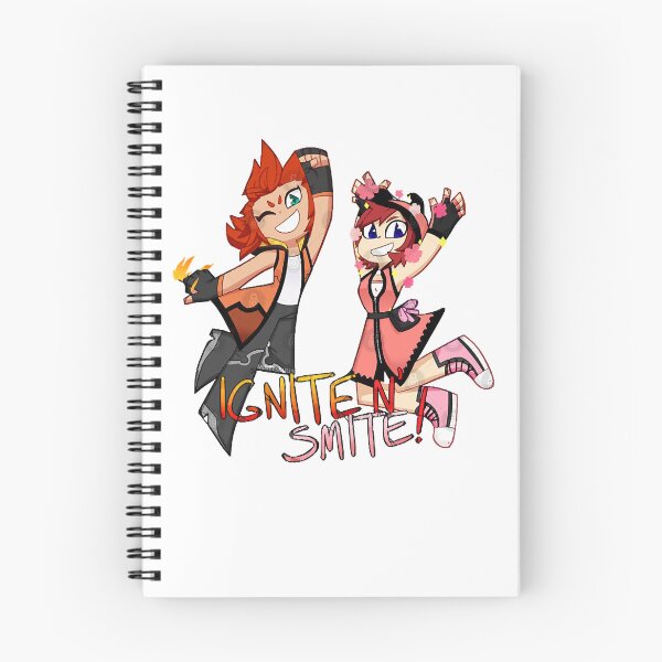 Item preview, For Mens Womens Lea And Kairi Ignite Gifts Movie Fan designed and sold by Maybelle1998.