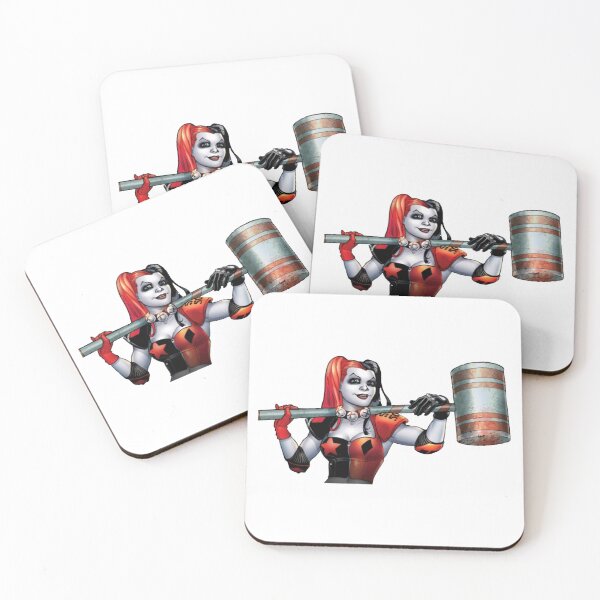 Item preview, Video games designed and sold by MSimpression.