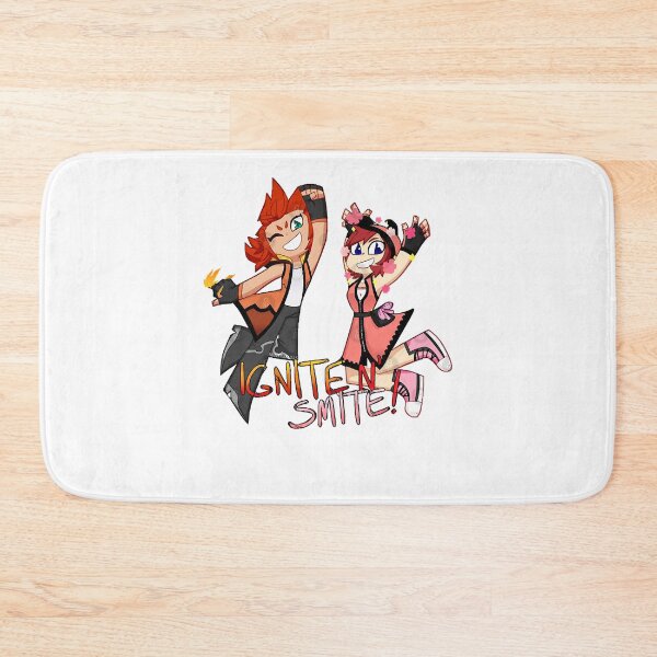 Item preview, For Mens Womens Lea And Kairi Ignite Gifts Movie Fan designed and sold by Maybelle1998.