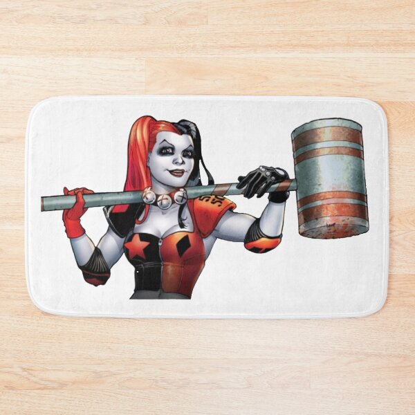 Item preview, Video games designed and sold by MSimpression.