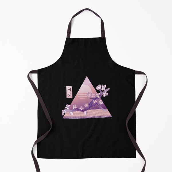 Item preview, Japanese Cherry Blossom Festival designed and sold by DerSenat.