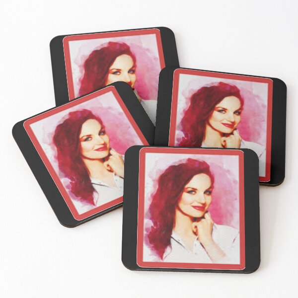 Item preview, Gifts For Men Crystal Gayle Gift For Music Fans designed and sold by Madisenkunze.