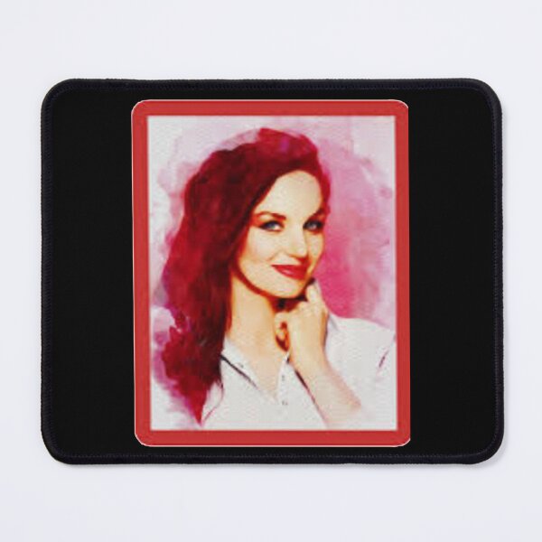 Item preview, Gifts For Men Crystal Gayle Gift For Music Fans designed and sold by Madisenkunze.