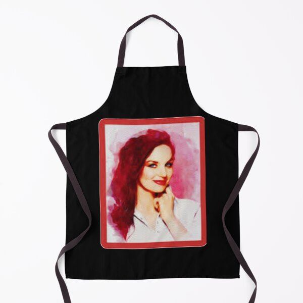 Item preview, Gifts For Men Crystal Gayle Gift For Music Fans designed and sold by Madisenkunze.