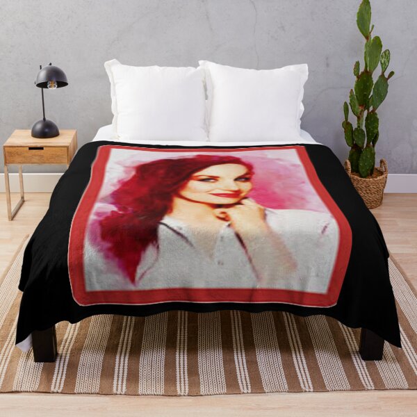 Item preview, Gifts For Men Crystal Gayle Gift For Music Fans designed and sold by Madisenkunze.