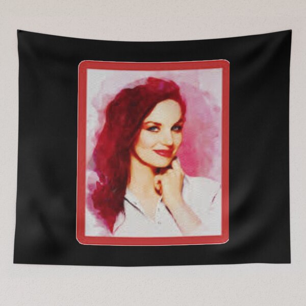 Item preview, Gifts For Men Crystal Gayle Gift For Music Fans designed and sold by Madisenkunze.