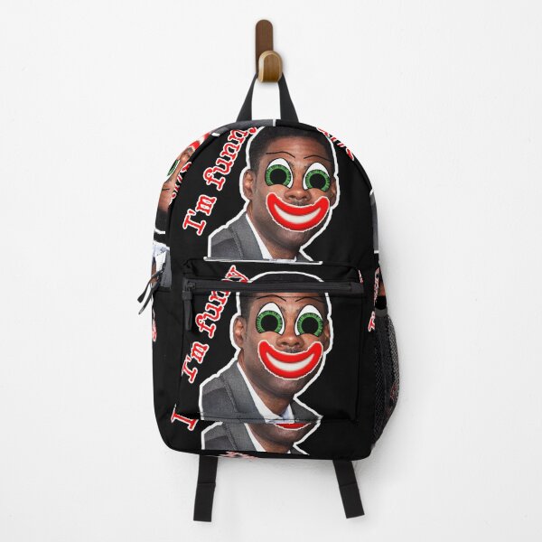 Item preview, Will smith slap chris  designed and sold by sizamix.