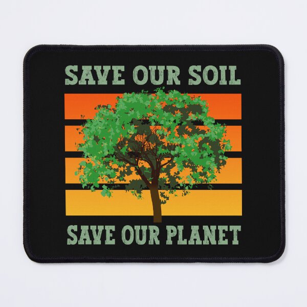 Item preview, save the planet, save the earth designed and sold by Leoysol.