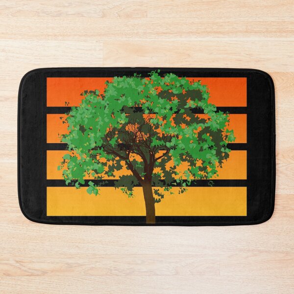 Item preview, save the planet, save the earth designed and sold by Leoysol.