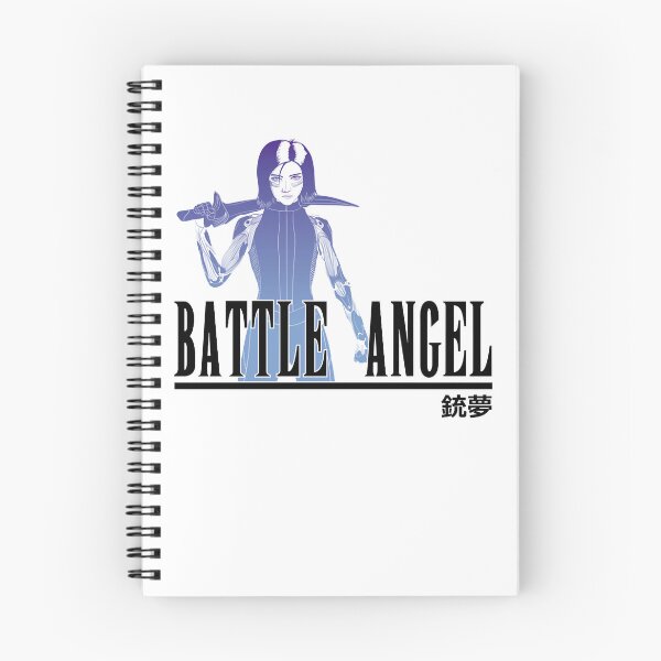 Item preview, Funny Gifts Final Battle Fantasy Angel Cute Gift designed and sold by Maybelle1998.