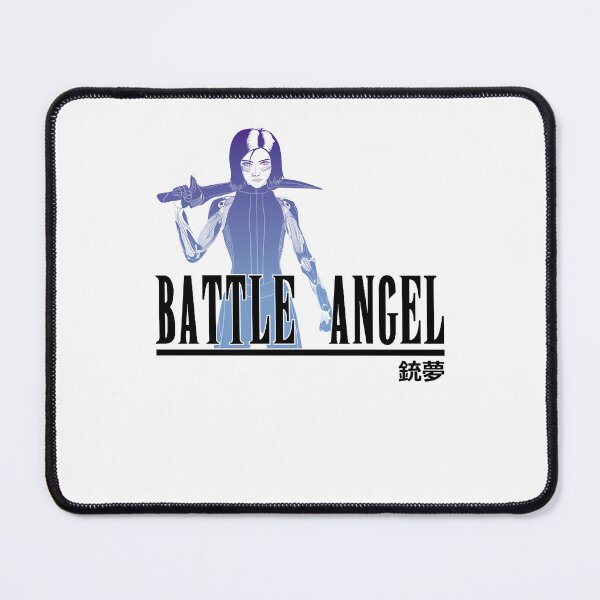 Item preview, Funny Gifts Final Battle Fantasy Angel Cute Gift designed and sold by Maybelle1998.