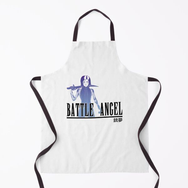 Artikelvorschau, Lustige Geschenke Final Battle Fantasy Angel Nettes Geschenk entworfen und verkauft von Maybelle1998.
