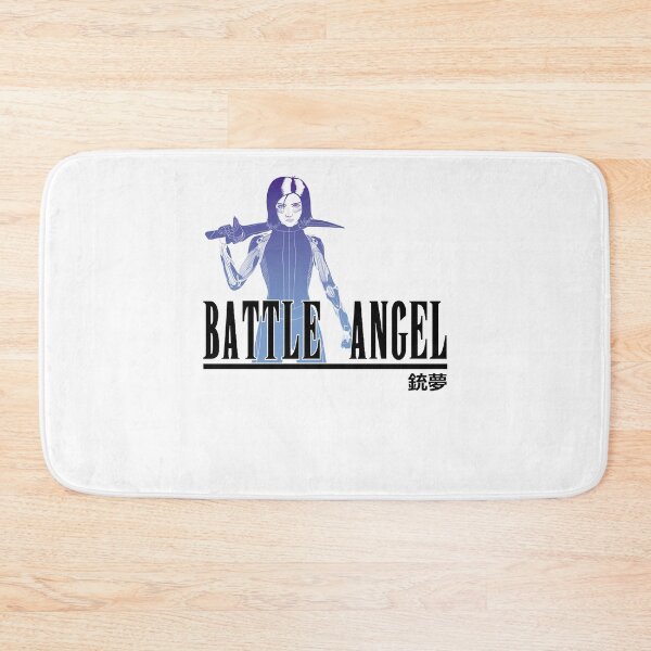Item preview, Funny Gifts Final Battle Fantasy Angel Cute Gift designed and sold by Maybelle1998.