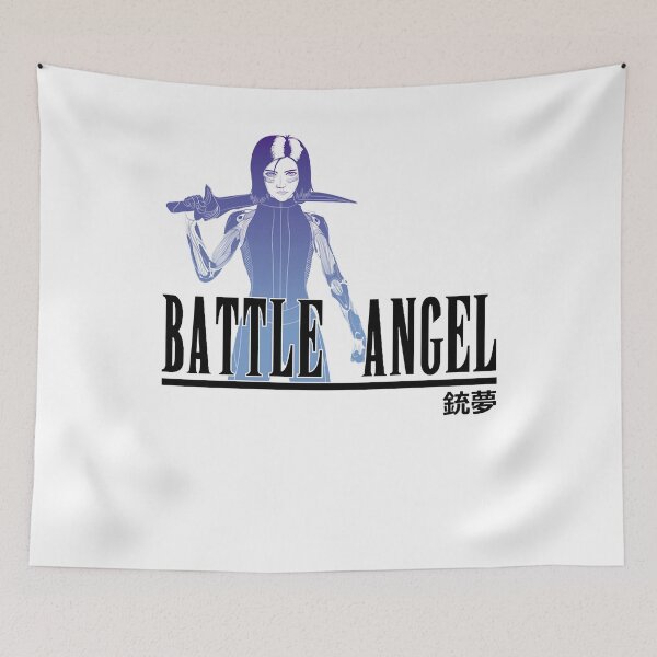 Item preview, Funny Gifts Final Battle Fantasy Angel Cute Gift designed and sold by Maybelle1998.