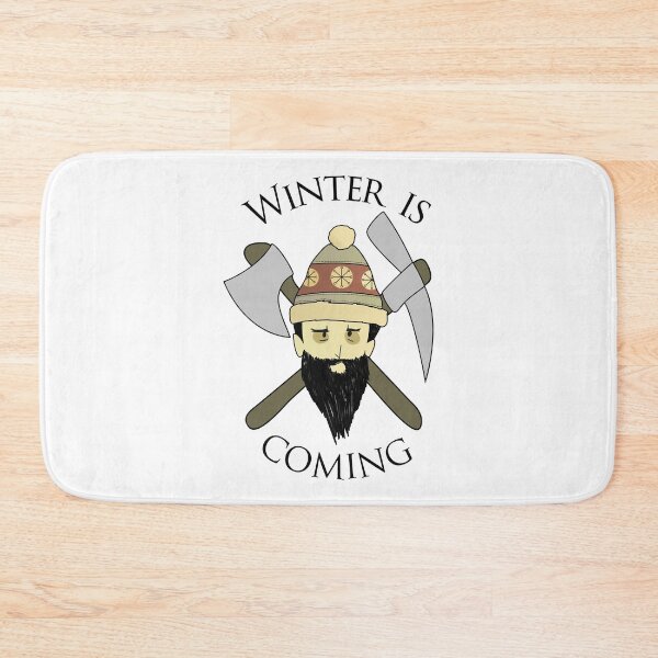Item preview, Poster Don't Starve Lover Gift designed and sold by AeBarbosa1827.