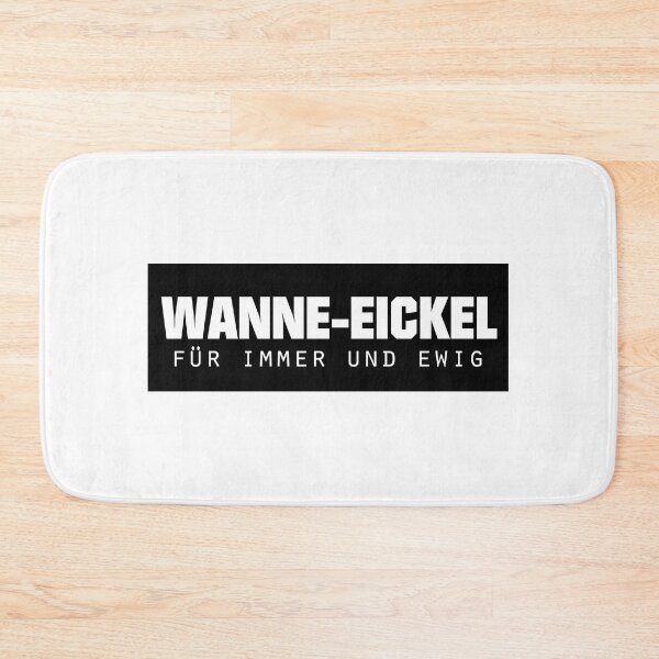 Item preview, Tub Eickel designed and sold by MakisRIZOS.