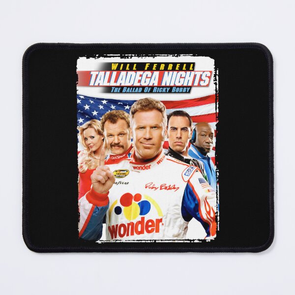 Item preview, Gifts For Women Talladega Nights Funny Graphic Gifts designed and sold by Madisenkunze.