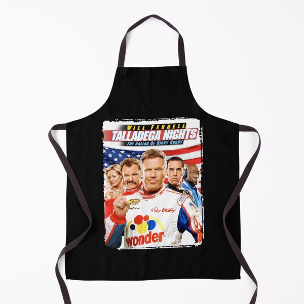 Item preview, Gifts For Women Talladega Nights Funny Graphic Gifts designed and sold by Madisenkunze.