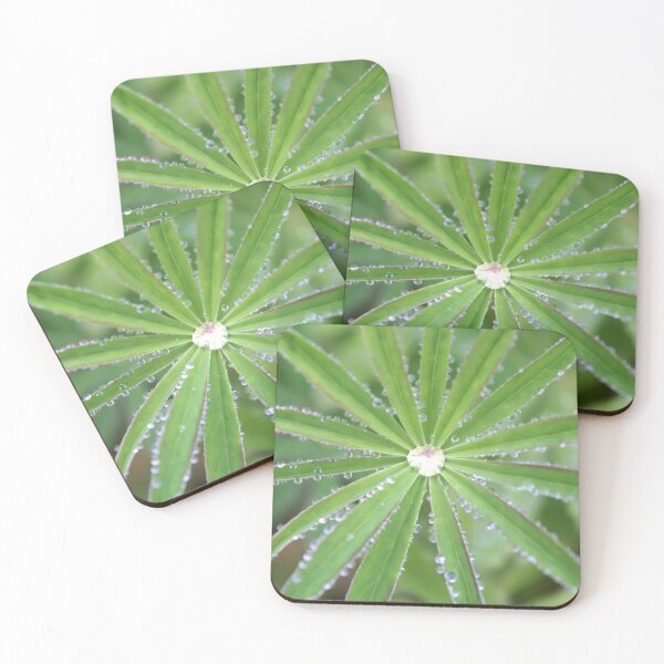 Item preview, Drops dripped. Dewdrop designed and sold by SVETLANA ZOLOTAREVA.