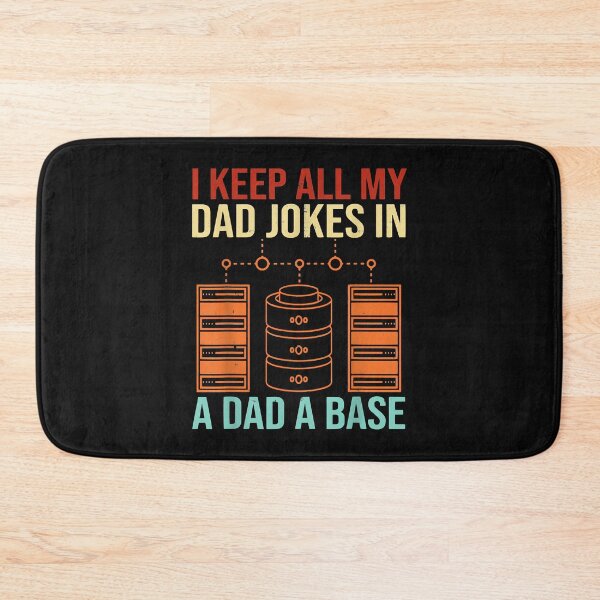 Item preview, Dad-Father-s-Day-Programmers-Programming-Coding-Gift-Apparel designed and sold by Marsh Beck.