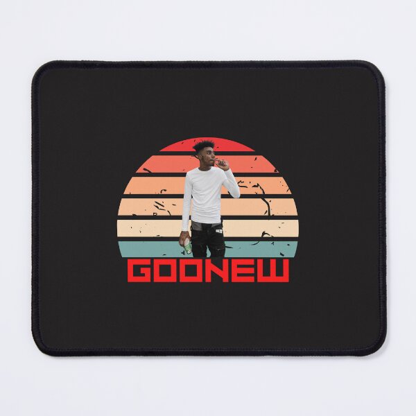 Item preview, Goonew Essential Copy designed and sold by marla8ruby.