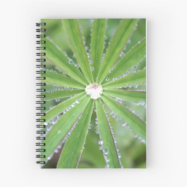 Item preview, Drops dripped. Dewdrop designed and sold by SVETLANA ZOLOTAREVA.