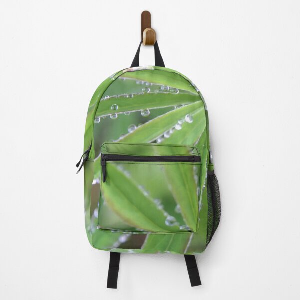 Item preview, Drops dripped. Dewdrop designed and sold by SVETLANA ZOLOTAREVA.
