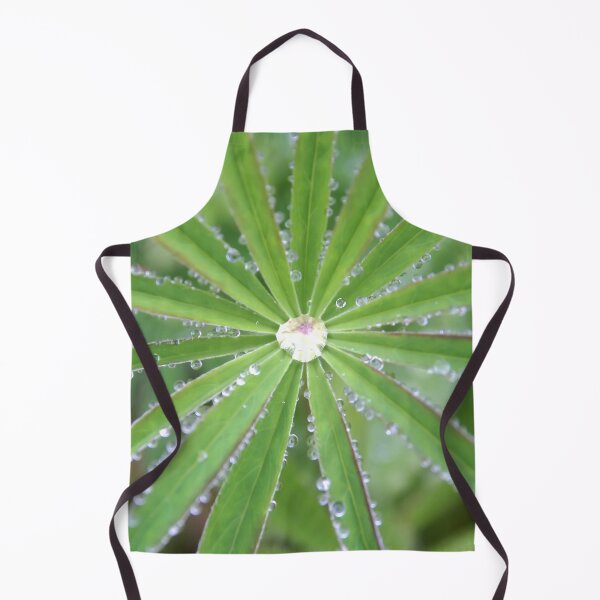 Item preview, Drops dripped. Dewdrop designed and sold by SVETLANA ZOLOTAREVA.