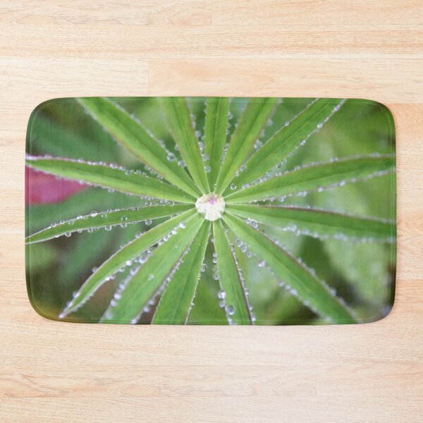 Item preview, Drops dripped. Dewdrop designed and sold by SVETLANA ZOLOTAREVA.